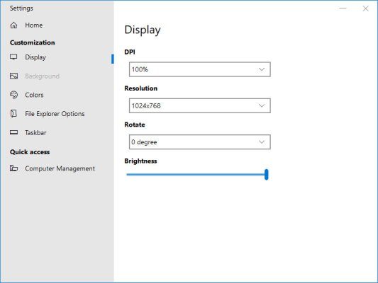 11pe-anhdv-boot-2022-pre-displaysetting-7870606