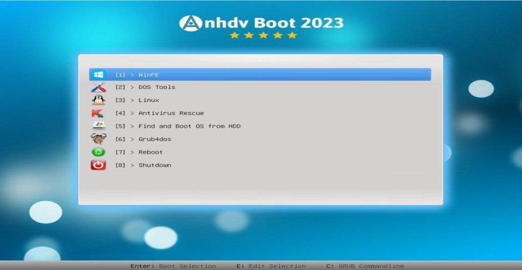 legacy_grub2_menu_anhdv_boot_2023-7083499