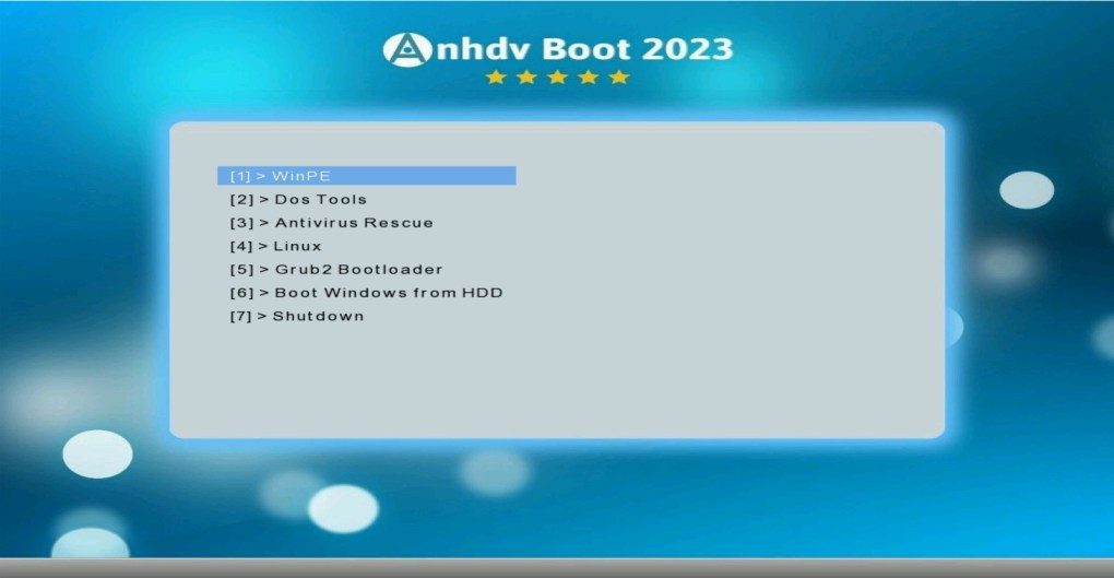 legacy_menu_anhdv_boot_2023-8329673