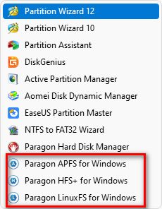 paragon_apfs_hfs_linux-1134498