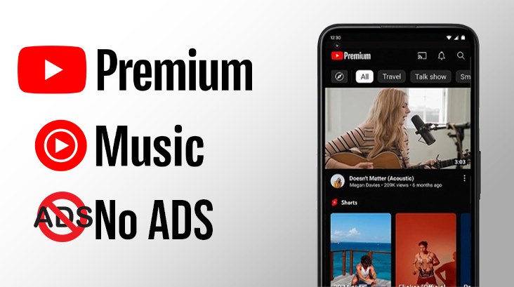 youtube20premium-91891-6423557