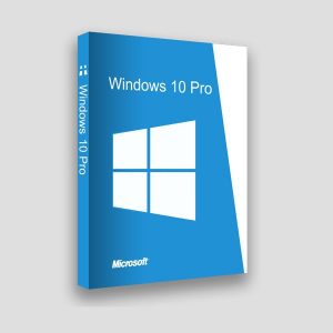 key ban quyen windows 10 pro 600x600