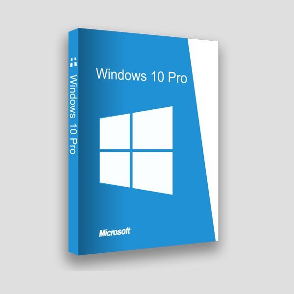 key ban quyen windows 10 pro