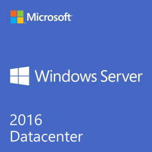 Server2016Datacenter