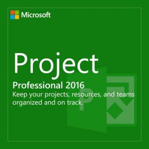 microsoft project professional 2016 product key 32 64 bit