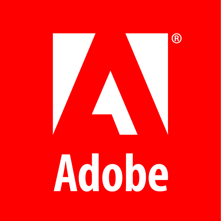 logo-adobe Tài khoản Adobe full soft 1 năm - Ảnh 1