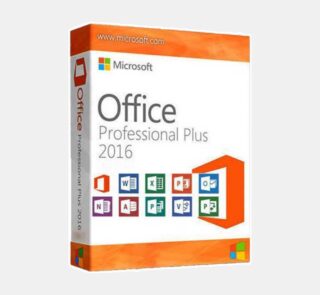 ms-office-2016-pro-plus