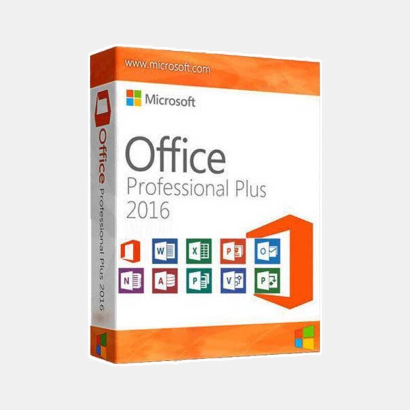 ms-office-2016-pro-plus