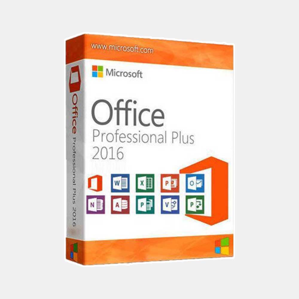ms-office-2016-pro-plus ms-office-2016-pro-plus
