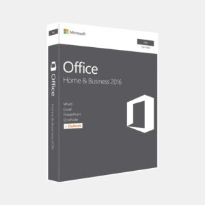 office-2016-hom-and-business-for-mac