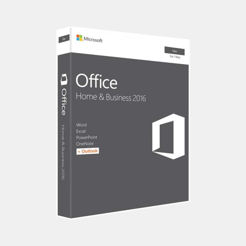office-2016-hom-and-business-for-mac
