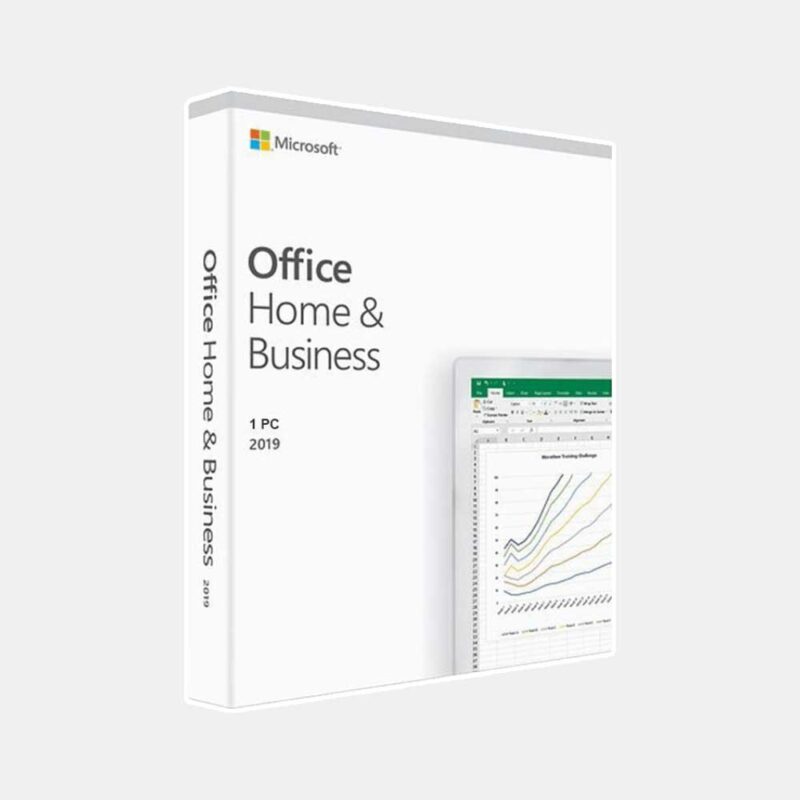 office-2019-home-and-bussiness-win
