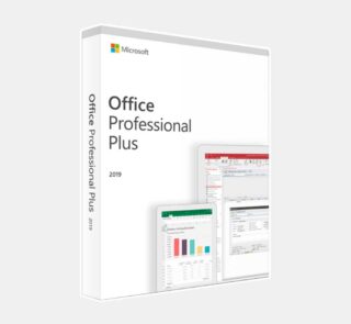 office-2019-pro-plus