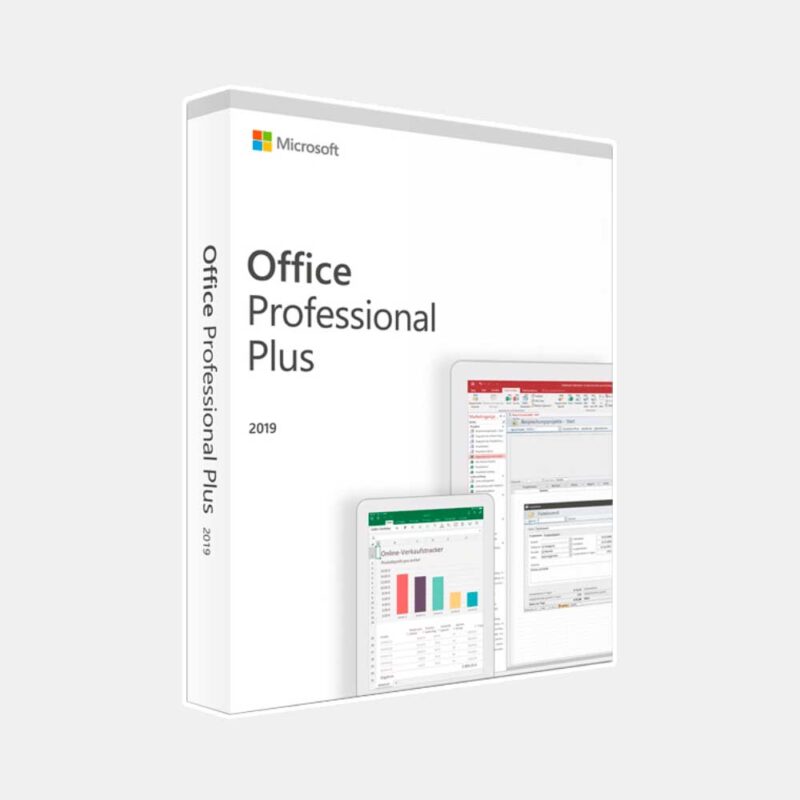 office-2019-pro-plus