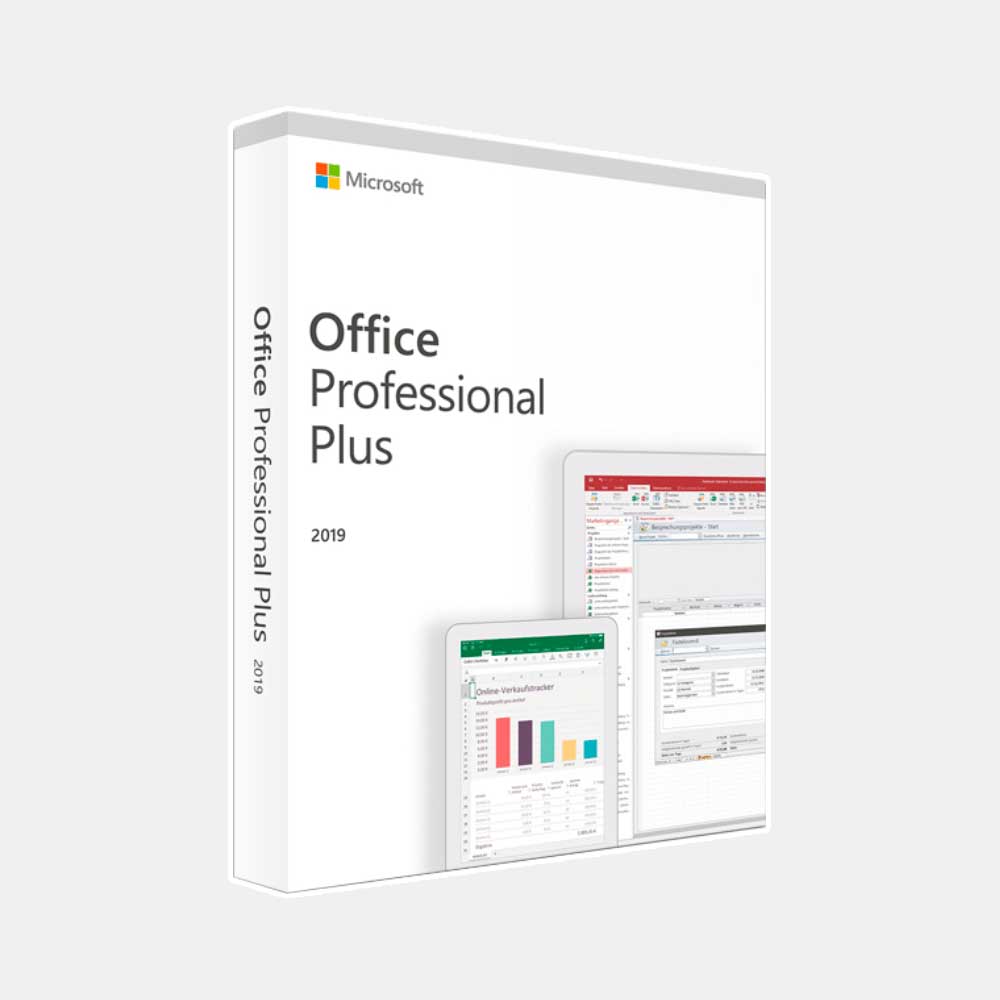 office-2019-pro-plus office-2019-pro-plus