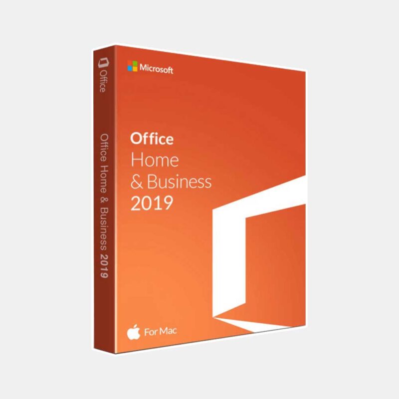 office-home-and-business-2019-for-mac