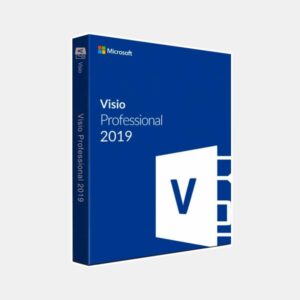 visio-pro-2019
