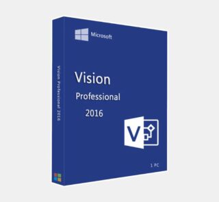 vision-pro-2016