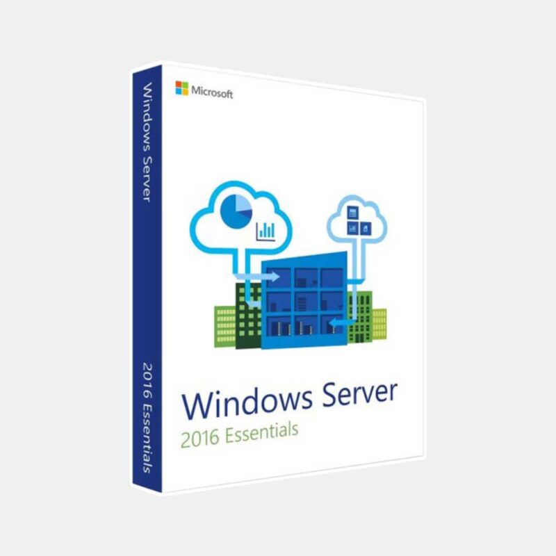 win-server-2016-essentials