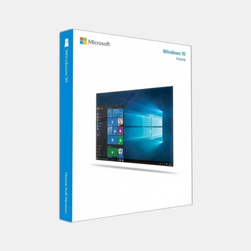 windows-10-home-2