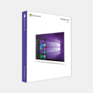 windows-10-pro-3264bit