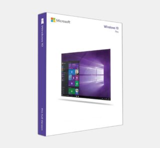 windows-10-pro-3264bit