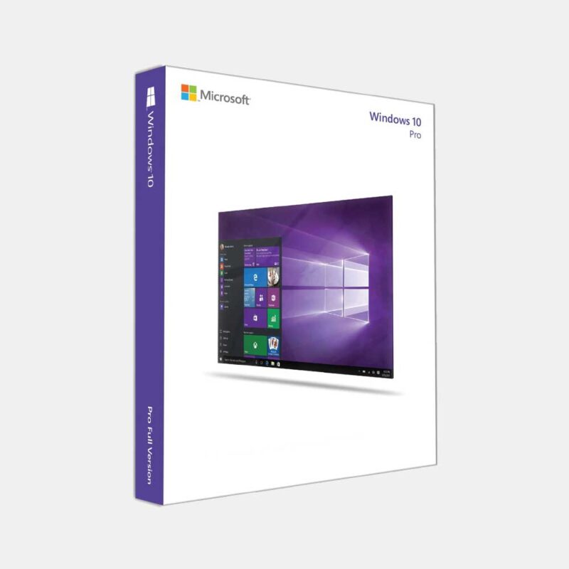 windows-10-pro-3264bit