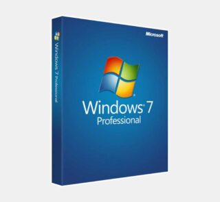 windows-7-pro-3