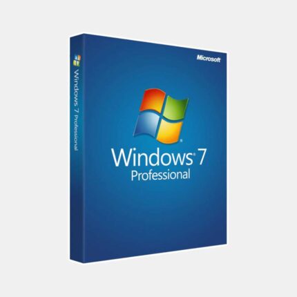 windows-7-pro-3