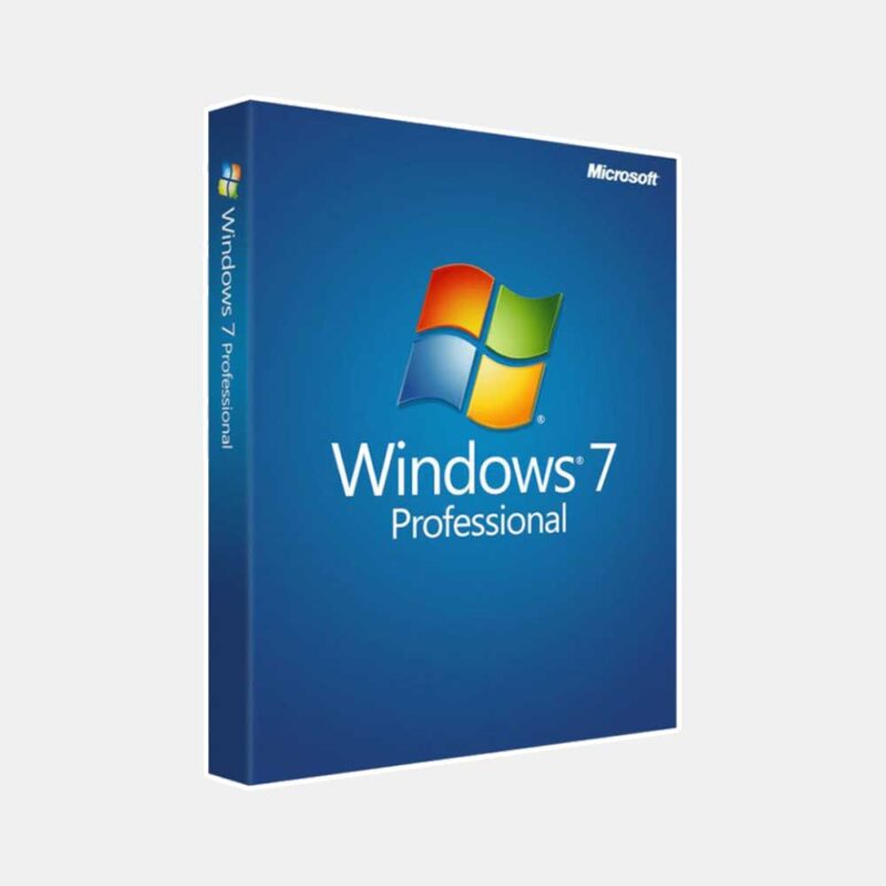 windows-7-pro-3