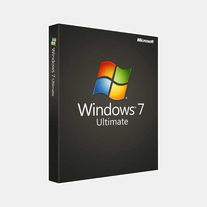 windows-7-ultimate-1