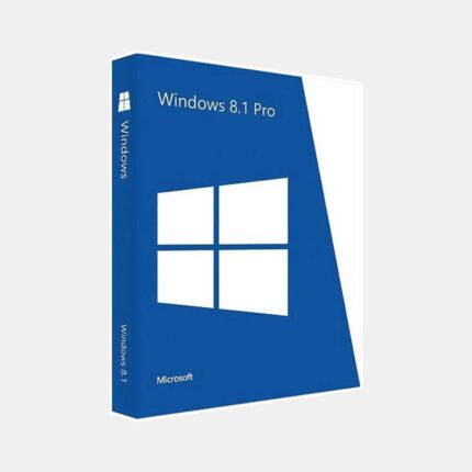 windows-8-1-pro-chuan
