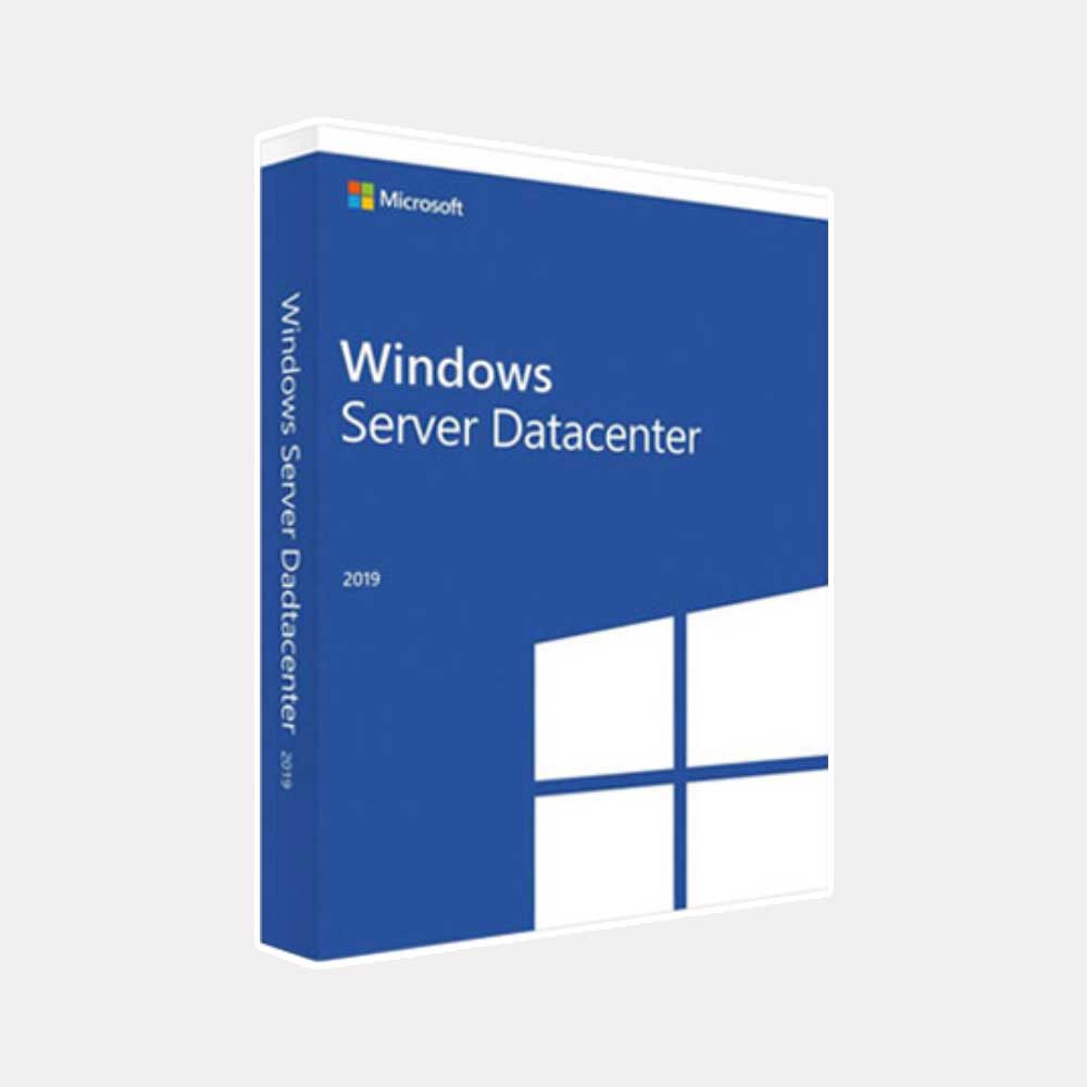 windows-server-2019-datacenter-chuan windows-server-2019-datacenter-chuan
