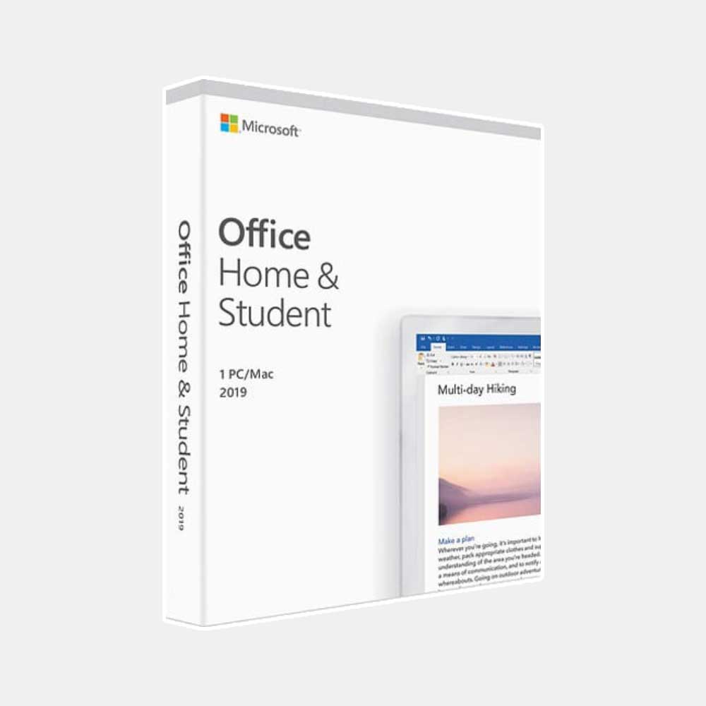 Office-2019-HOME-and-STUDENT office-2019-home-and-student