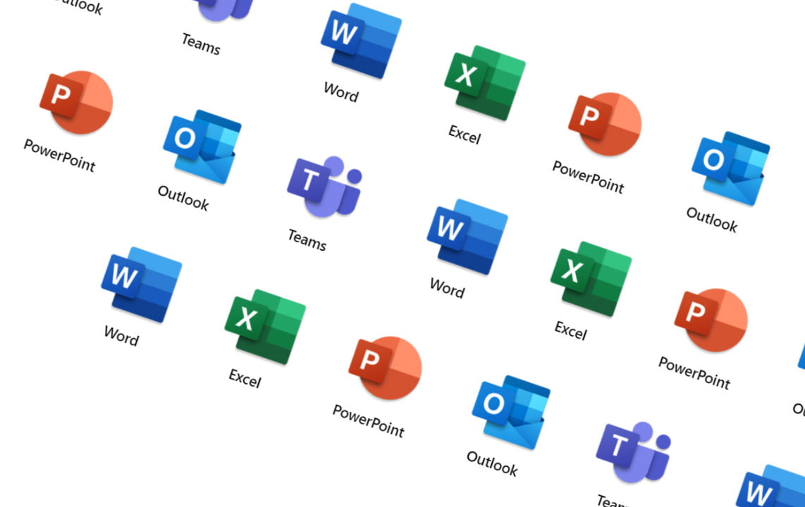 bản quyền Microsoft Office 2021 Professional Plus cho máy tính