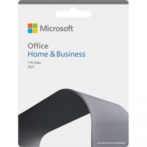 office home business 2021 vinh vien cho 01 windows mac 1jpg