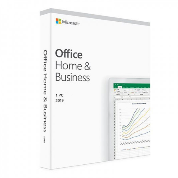 Office 2019 Home And Business win 600x600 1
