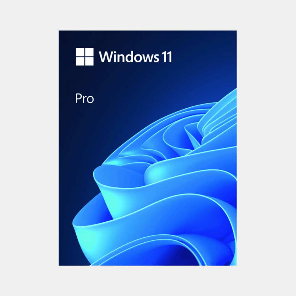 win11