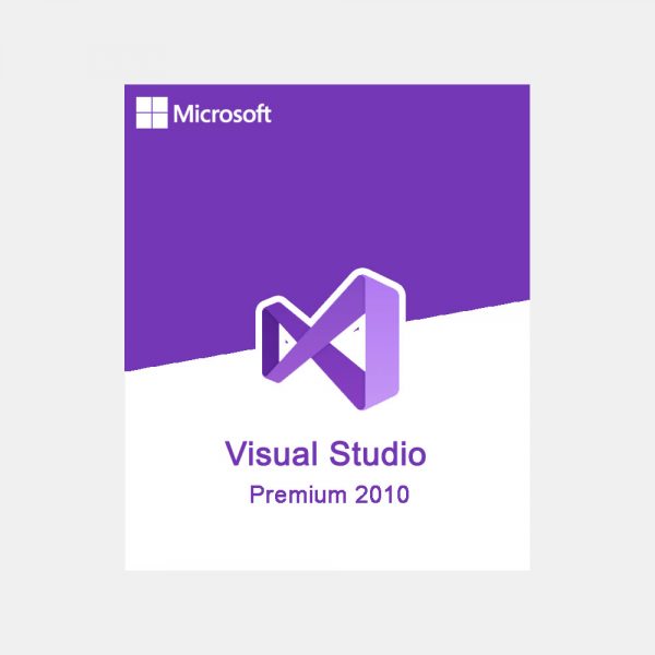 visual-studio-premium-2010