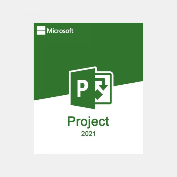 project 2021 1