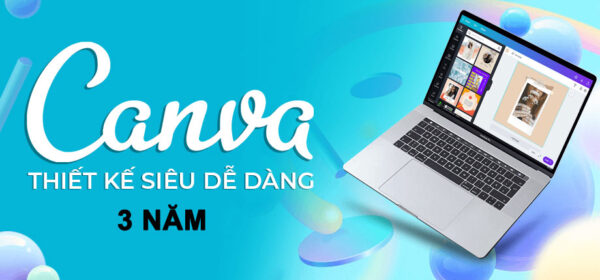 canvas-3-nam