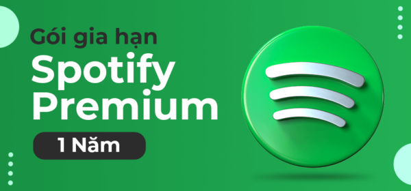 spotify-12-thang