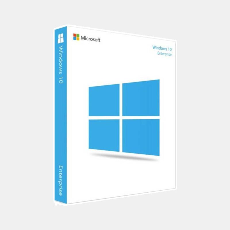 windows-10-enterprise-2
