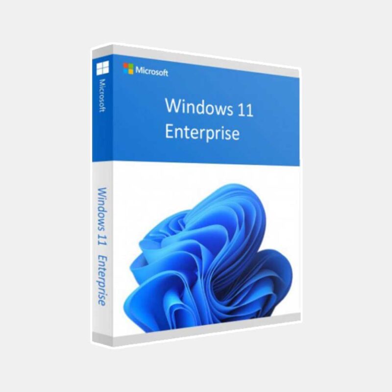 windows-11-enterprise-al