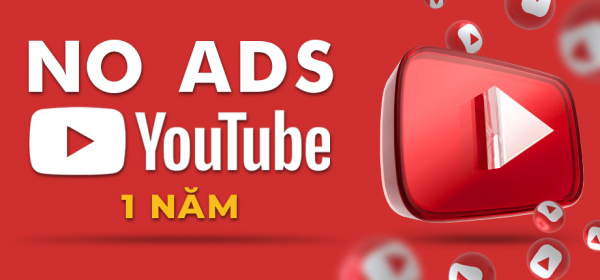youtube-no-ads-1-nam