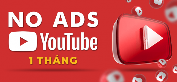 youtube-no-ads-1-thang