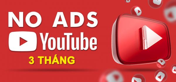 youtube-no-ads-3-thang