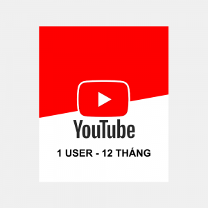 youtube-12-thang