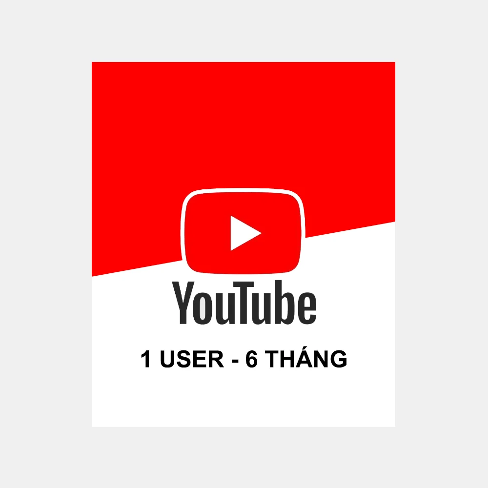 Youtube-6-thang youtube-6-thang