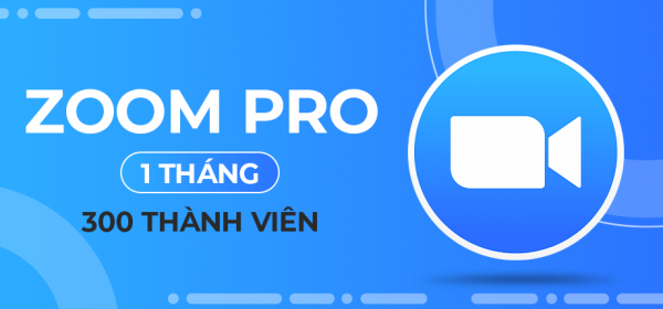 zoom-pro-1-thang-300-thanh-vien